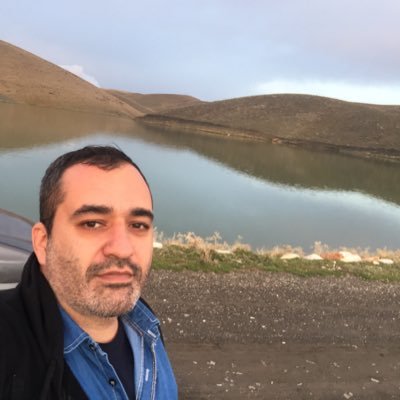 b51KO2DmCA9KlHl's profile picture. mohamadreza janbozorgi