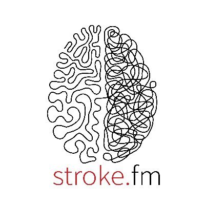 @strokefm