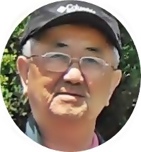 긍정적인 보통사람