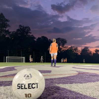 brittverstegen's profile picture. yhc alum - scsu ‘24 Exercise Science M.S. - Aspiring Sport Scientist - Sport Performance Associate @ Orlando Pride