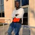 Ohene Sah-Adubofour (@ohenesah) Twitter profile photo Ohene Sah-Adubofour (@ohenesah) Twitter profile photo