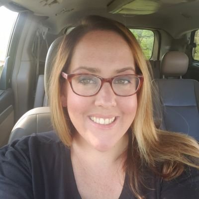 MsALiterally Profile Picture