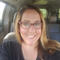 Loran (@msaliterally) 's Twitter Profile Photo