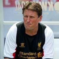 Kopites_DF (@kopitesd) 's Twitter Profile
