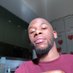 Chiedozie .B Ndubizu (@blazendubizu) Twitter profile photo Chiedozie .B Ndubizu (@blazendubizu) Twitter profile photo