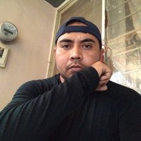 Ivan Kiky (@ivan_kiky) 's Twitter Profile