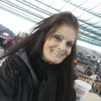 KerryDonahue (@kerrydonahue3) 's Twitter Profile