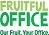 Fruitful Office bezorgt werkfruit bij bedrijven | Fruit op kantoor werkt motiverend voor iedereen | Samenwerking met @emmaatwork & @RIPPLEAfrica