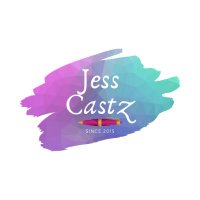 Jess Castro(@JessCastz) 's Twitter Profile Photo