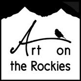 ART on THE ROCKIES July 12, 13 & 14, 2013.
An outdoor fine art & crafts exhibition in the heart of the Vail Valley.