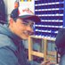 Ethan Pierce (@ethan_pierce22) Twitter profile photo Ethan Pierce (@ethan_pierce22) Twitter profile photo