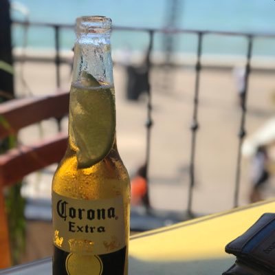 psyblaiden's profile picture. 