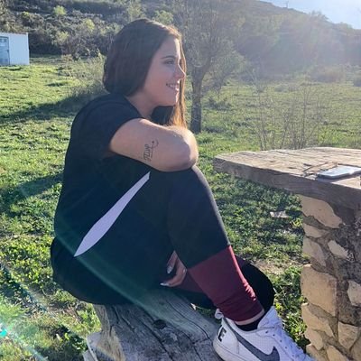 22 vueltas al 🌞