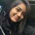 EN....TAH..... (@sukorinih) Twitter profile photo EN....TAH..... (@sukorinih) Twitter profile photo