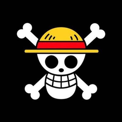 smartalec_494's profile picture. 