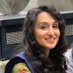 Ayesha Nasrullah MD (@ayeshanasrulla2) Twitter profile photo Ayesha Nasrullah MD (@ayeshanasrulla2) Twitter profile photo
