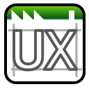 UX Factory