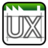 uxfactory's profile image