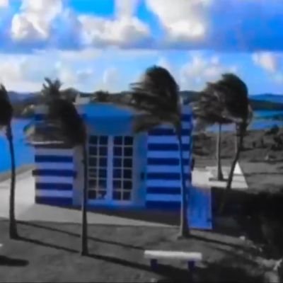 superpositivism's profile picture. Brilliant woman, Eternal Christian and Dedicated Patriot