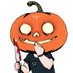SpookyPumpkin (@spookypumpkin8) Twitter profile photo SpookyPumpkin (@spookypumpkin8) Twitter profile photo