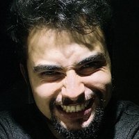 ibrahim yazlak (@ibrahimyazlak) 's Twitter Profile Photo ibrahim yazlak (@ibrahimyazlak) 's Twitter Profile Photo