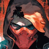 Jason. (@vexedhood) 's Twitter Profile