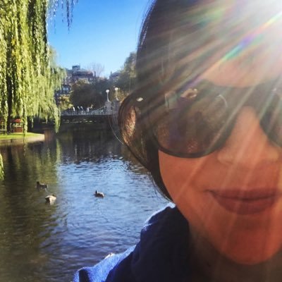 Comms professional. Boater. Skier. Runner. Wine and dine enthusiast. Dog lover. News junkie.
