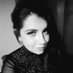 Diana Oreza (@ev_diana94) Twitter profile photo Diana Oreza (@ev_diana94) Twitter profile photo