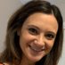 Gina Rotondi Powers (@groto21) Twitter profile photo Gina Rotondi Powers (@groto21) Twitter profile photo
