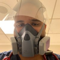 George Willis (@docwillismd) 's Twitter Profile