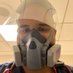 George Willis (@docwillismd) Twitter profile photo George Willis (@docwillismd) Twitter profile photo