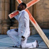 ShaindoDajon (@shaindodajon) 's Twitter Profile Photo ShaindoDajon (@shaindodajon) 's Twitter Profile Photo