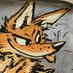 animal art crimes (@animalartcrimes) Twitter profile photo animal art crimes (@animalartcrimes) Twitter profile photo