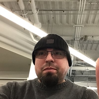 Gonzorelli2's profile picture. Sup wid it?