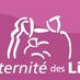 Maternité des Lilas (@materlilas) Twitter profile photo Maternité des Lilas (@materlilas) Twitter profile photo