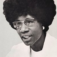 SI: Museum of African American History (Bot) (@si_nmaahc) 's Twitter Profile Photo SI: Museum of African American History (Bot) (@si_nmaahc) 's Twitter Profile Photo