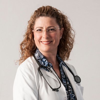 batemannichole's profile picture. 