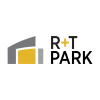 R+T PARK(@RTPARKUW) 's Twitter Profile Photo