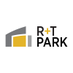 R+T PARK (@RTPARKUW) Twitter profile photo