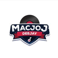 Dj Macjoj (@djmacjoj) 's Twitter Profile Photo Dj Macjoj (@djmacjoj) 's Twitter Profile Photo
