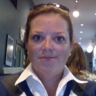 siobhansellers's profile picture. Allied Health Clinical Educator, Registered Respiratory Therapist, Biking Enthusiast, Blessed by God the Creator.