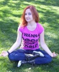 gorod24Odesa's profile picture. Информация от скидках от 50% на развлечения в Одессе, и просто приятный человек :)