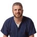 Scott H Pasichow, MD MPH FACEP (he/him) (@spmd16) Twitter profile photo Scott H Pasichow, MD MPH FACEP (he/him) (@spmd16) Twitter profile photo
