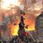 FelipeDrilo83's profile image