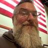 caduceusmedic's profile picture. Paramedic, Patriot, Woodworker, Home Inspector, Owner of WIN Three Rivers Home Inspection, https://t.co/hGp9pzxwfW