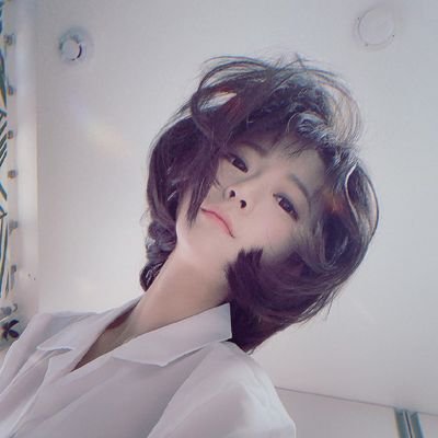 OwenLee68505676's profile picture. 金融交易员 欢迎交流策略