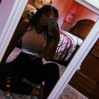 Yeray Palma✨ (@yeraaypm) 's Twitter Profile