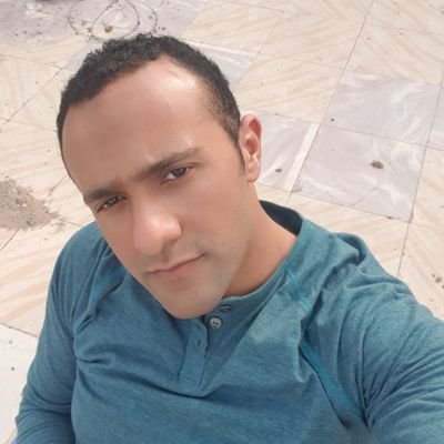 abdalaa abdalslam Profile