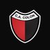 colon cb (@colonca_88) Twitter profile photo colon cb (@colonca_88) Twitter profile photo