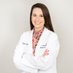 Anna Krawisz, MD (@AKrawisz) Twitter profile photo